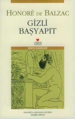 Gizli Başyapıt