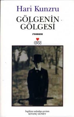 Gölgenin Gölgesi