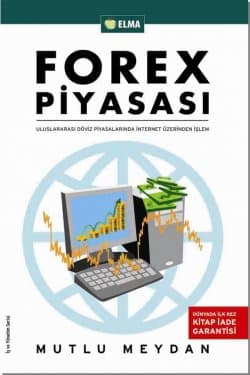 Forex Piyasası