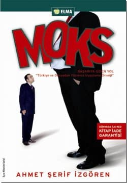 Moks: Barışa Giden Yol, Türkiye ve Dünyadan Yüzlerce Uygulama Örneği