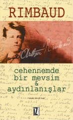 Cehennemde bir Mevsim ve Aydınlanışlar