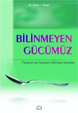 Bilinmeyen Gücümüz