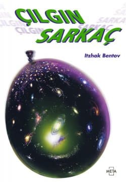 Çılgın Sarkaç