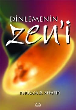 Dinlemenin Zen`i