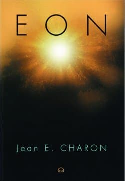 Eon