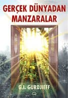 Gerçek Dünyadan Manzaralar