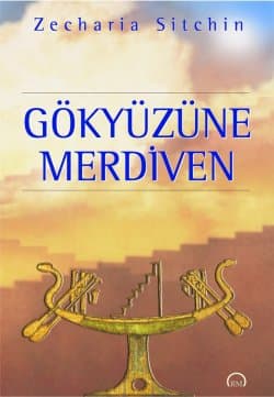 Gökyüzüne Merdiven