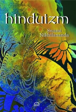 Hinduizm