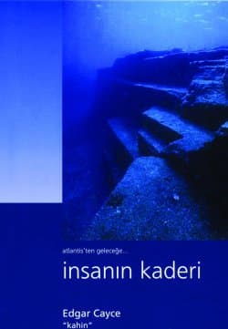 İnsanın Kaderi