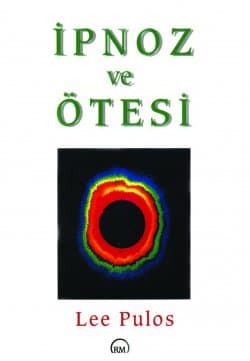 İpnoz ve Ötesi