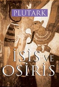 İsis ve Osiris