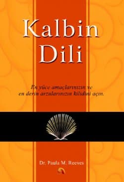 Kalbin Dili