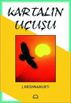 Kartalın Uçuşu