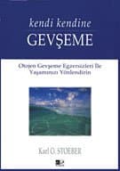 Kendi Kendine Gevşeme
