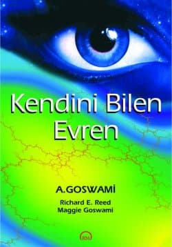 Kendini Bilen Evren