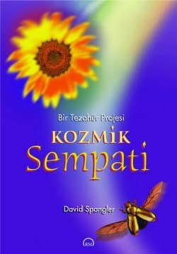 Kozmik Sempati / Bir Tezahür Projesi