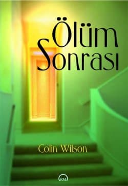 Ölüm Sonrası