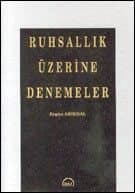 Ruhsallık Üzerine Denemeler