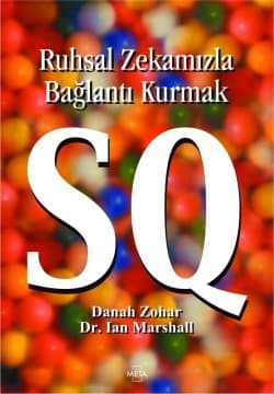 Ruhsal Zekamızla Bağlantı Kurmak SQ