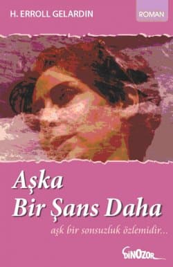 Aşka Bir Şans Daha