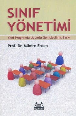 Sınıf Yönetimi