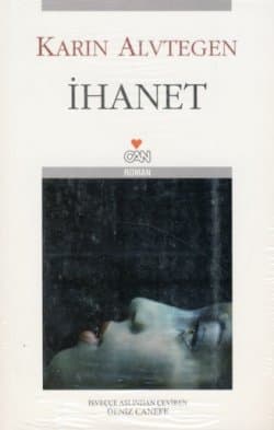 İhanet