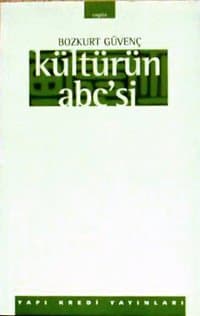 Kültürün ABC'si