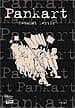 Pankart