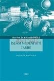 İslam Medeniyeti Tarihi