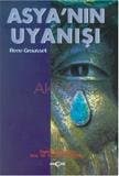Asya'nın Uyanışı