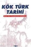 Kök Türk Tarihi