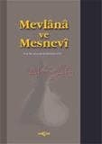Mevlana ve Mesnevi