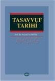 Tasavvuf Tarihi