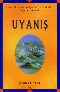 Uyanış