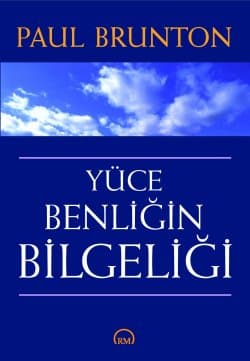Yüce Benliğin Bilgeliği
