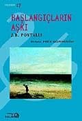 Başlangıçların Aşkı