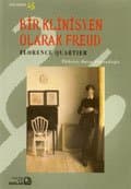 Bir Klinisyen Olarak Freud