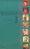 Biyografya 3; Zeki Müren