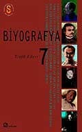 Biyografya 7: Tevfik Fikret