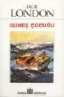Güneş Çocuğu