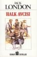 Halk Avcısı