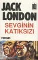 Sevginin Katıksızı