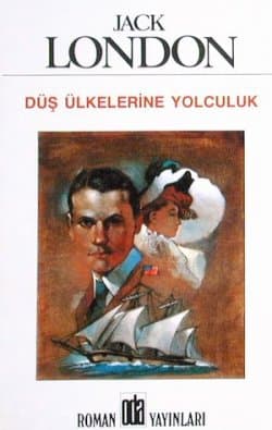 Düş Ülkelerine Yolculuk