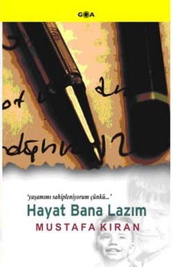 Hayat Bana Lazım