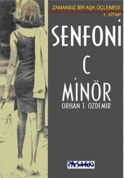 Senfoni C Minör