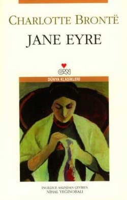 Jane Eyre