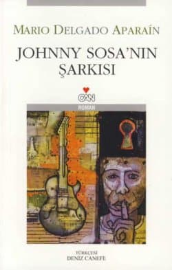 Johnny Sosa`nın Şarkısı