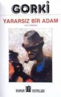 Yararsız Bir Adam