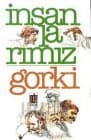 İnsanlarımız