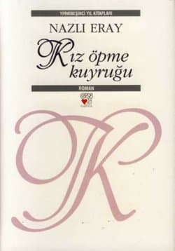 Kız Öpme Kuyruğu